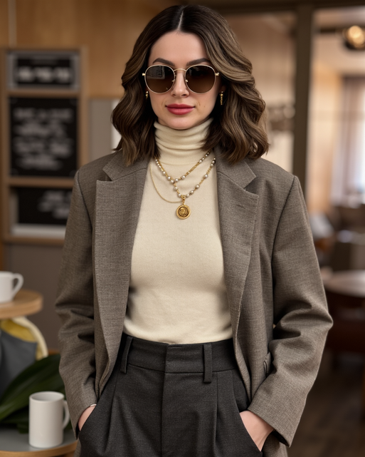 [Татьяна Амбаева] ИИ-видео_ от идеи до монтажа. Та_0.png